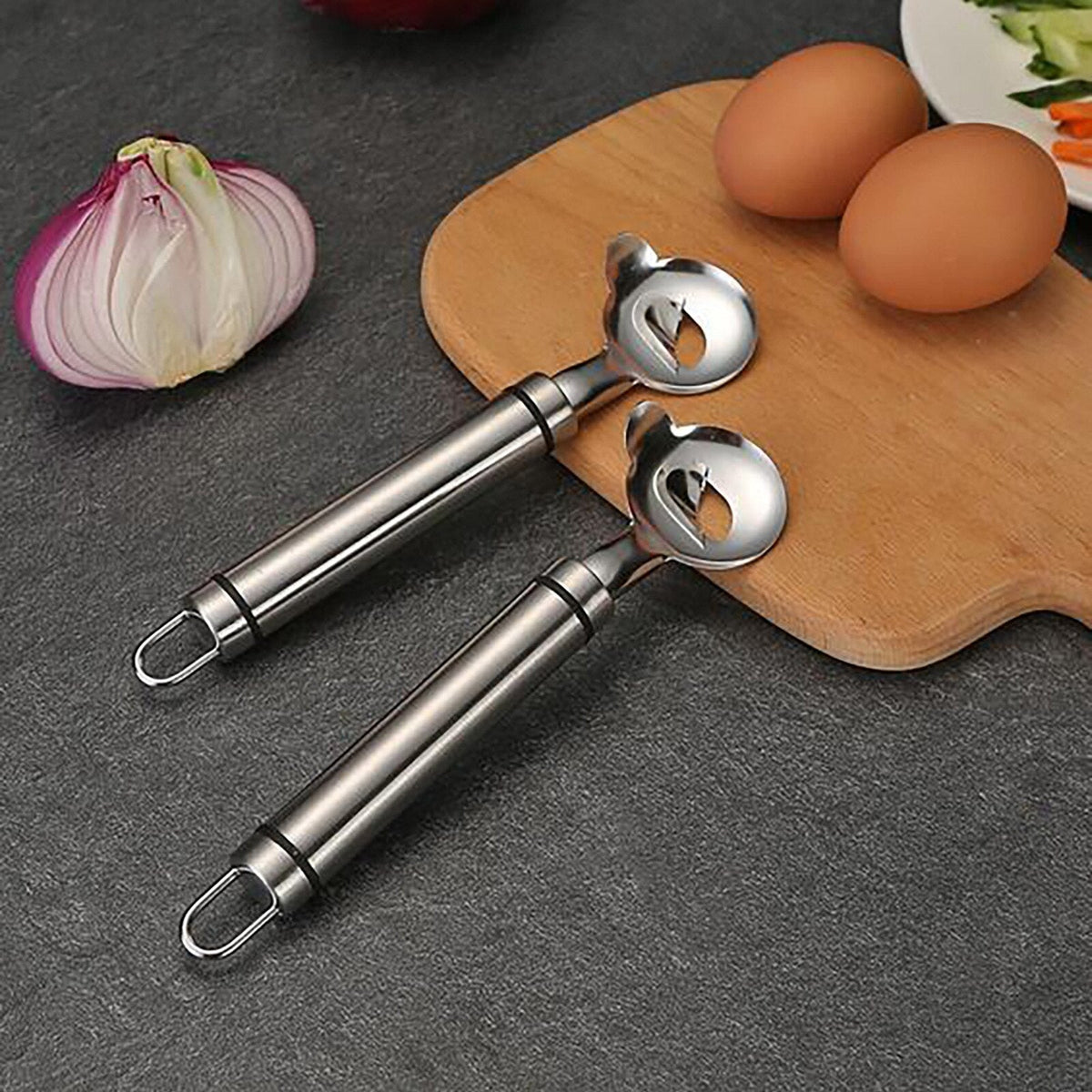 Taglierina per pasta fresca e noodles in acciaio inox