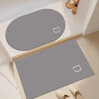 Tappeti decorativi per interni ed esterni