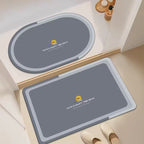 Tappeti decorativi per interni ed esterni