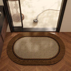 Tappetino da bagno