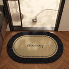 Tappetino da bagno