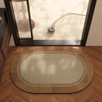 Tappetino da bagno