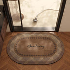 Tappetino da bagno