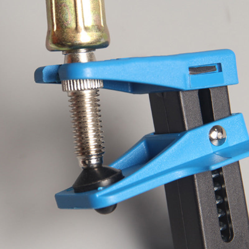 Tappi per tubazioni liquido freni – set da 4 pezzi