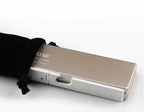 Tastiera mini portatile per smartphone