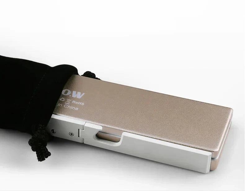 Tastiera mini portatile per smartphone