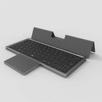 Tastiera wireless pieghevole