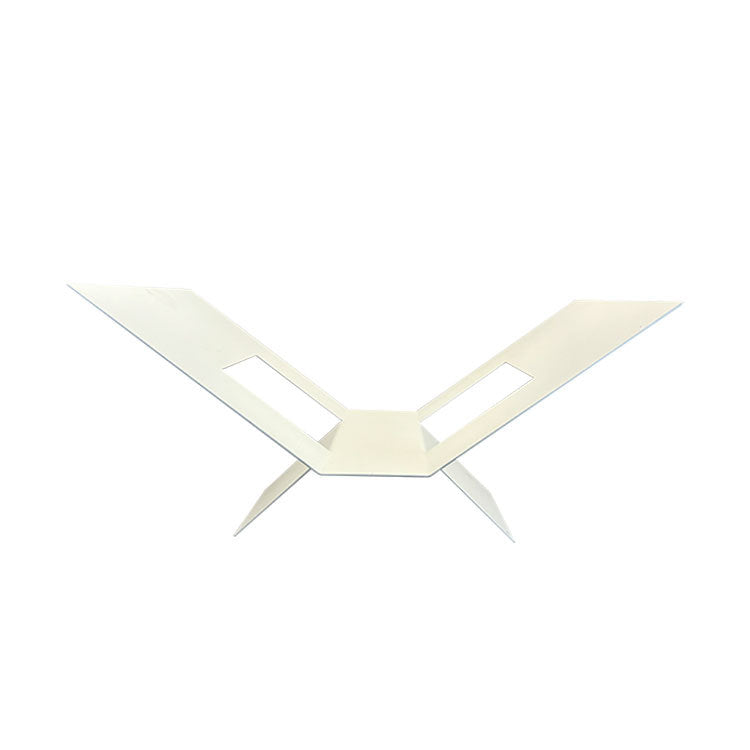 Tavolino da caffè minimalista moderno