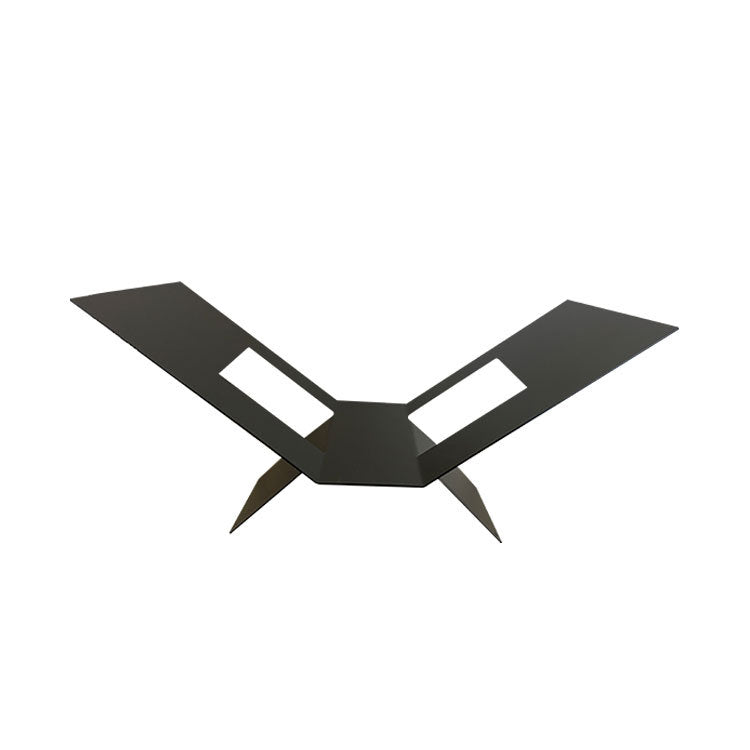 Tavolino da caffè minimalista moderno