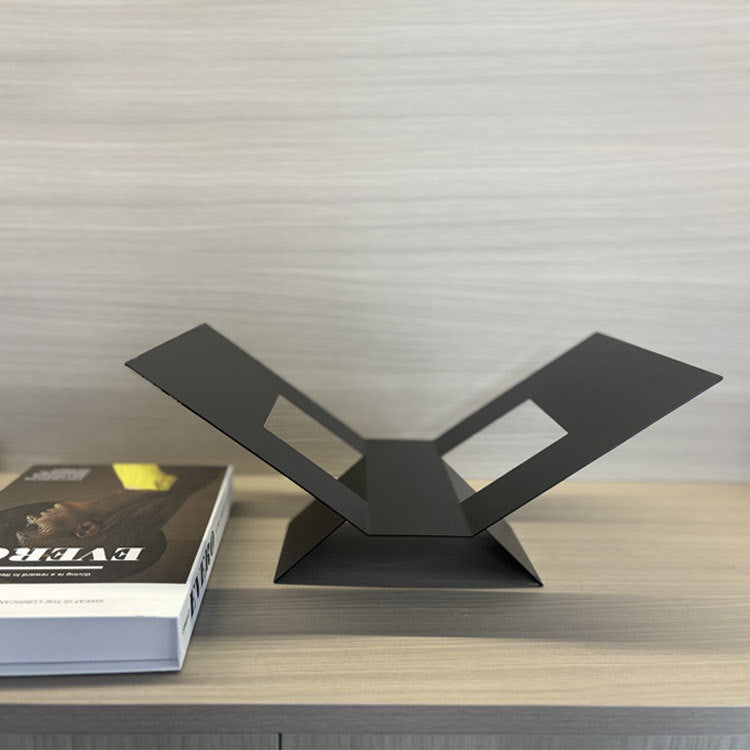 Tavolino da caffè minimalista moderno