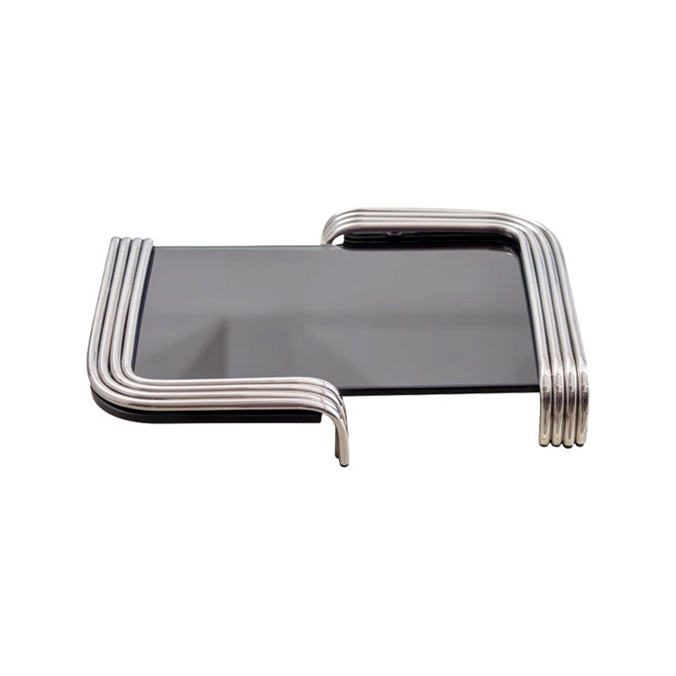 Tavolino da caffè moderno di design