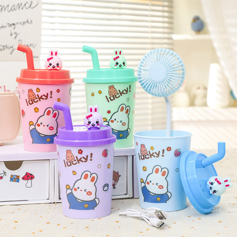 Tazza da donna con coperchio e design originale