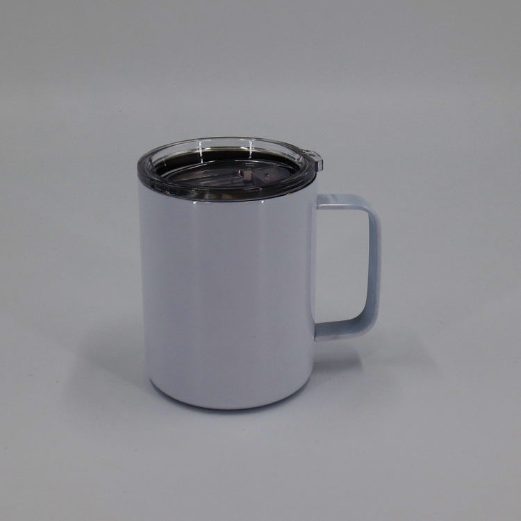 Tazza in ceramica per caffè e tè