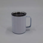 Tazza in ceramica per caffè e tè
