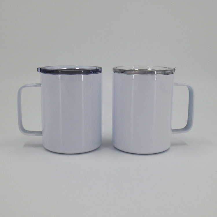 Tazza in ceramica per caffè e tè