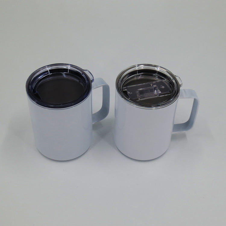 Tazza in ceramica per caffè e tè