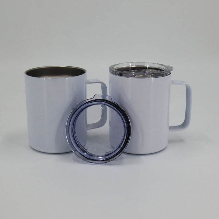 Tazza in ceramica per caffè e tè