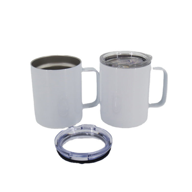 Tazza in ceramica per caffè e tè