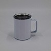 Tazza in ceramica per caffè e tè