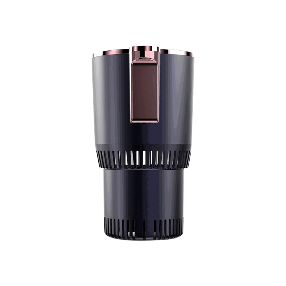 Tazza termica 2 in 1 con riscaldamento e raffreddamento – ThermaChill Smart Cup