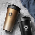 Tazza termica da viaggio ThermaSip