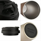 Tazza termica da viaggio ThermaSip