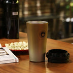 Tazza termica da viaggio ThermaSip