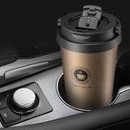 Tazza termica da viaggio ThermaSip