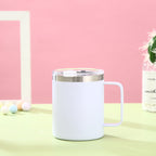 Tazza termica isolata