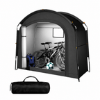 Tenda deposito impermeabile portatile da esterno
