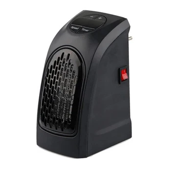 Termoventilatore elettrico portatile eHeater 2.0