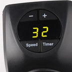 Termoventilatore elettrico portatile eHeater 2.0