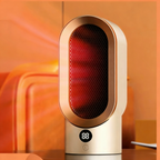 Termoventilatore portatile