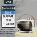 Termoventilatore portatile da 700 W