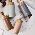 Thermos da viaggio mini HelloDesign