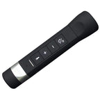 Torcia wireless 4 in 1 con speaker Bluetooth e powerbank