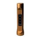 Torcia wireless 4 in 1 con speaker Bluetooth e powerbank