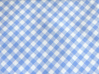 Tovaglia a quadretti classici