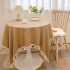 Tovaglia decorativa elegante