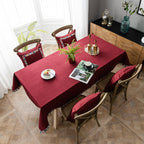 Tovaglia decorativa moderna