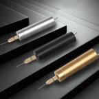 Trapano elettrico multifunzione ricaricabile USB