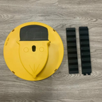 Trappola per topi automatica con reset per casa e giardino