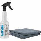 Triphene 150 ml detergente e rivestimento protettivo offerta speciale