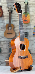 Ukulele da viaggio 58 cm