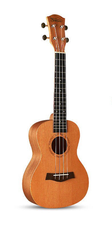 Ukulele Falivelli