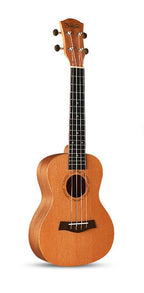 Ukulele Falivelli