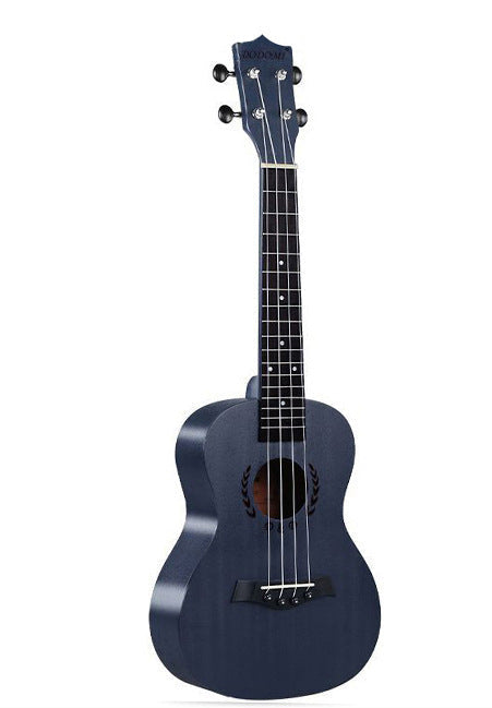 Ukulele Falivelli
