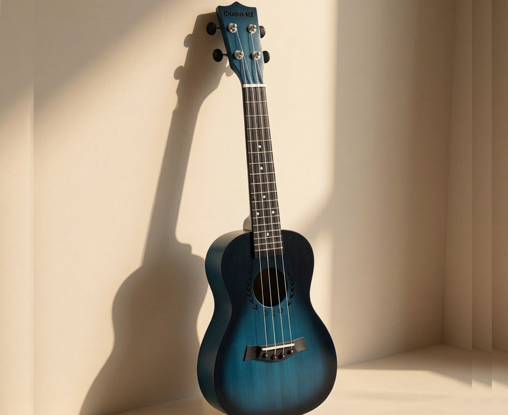 Ukulele Falivelli