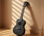 Ukulele Falivelli