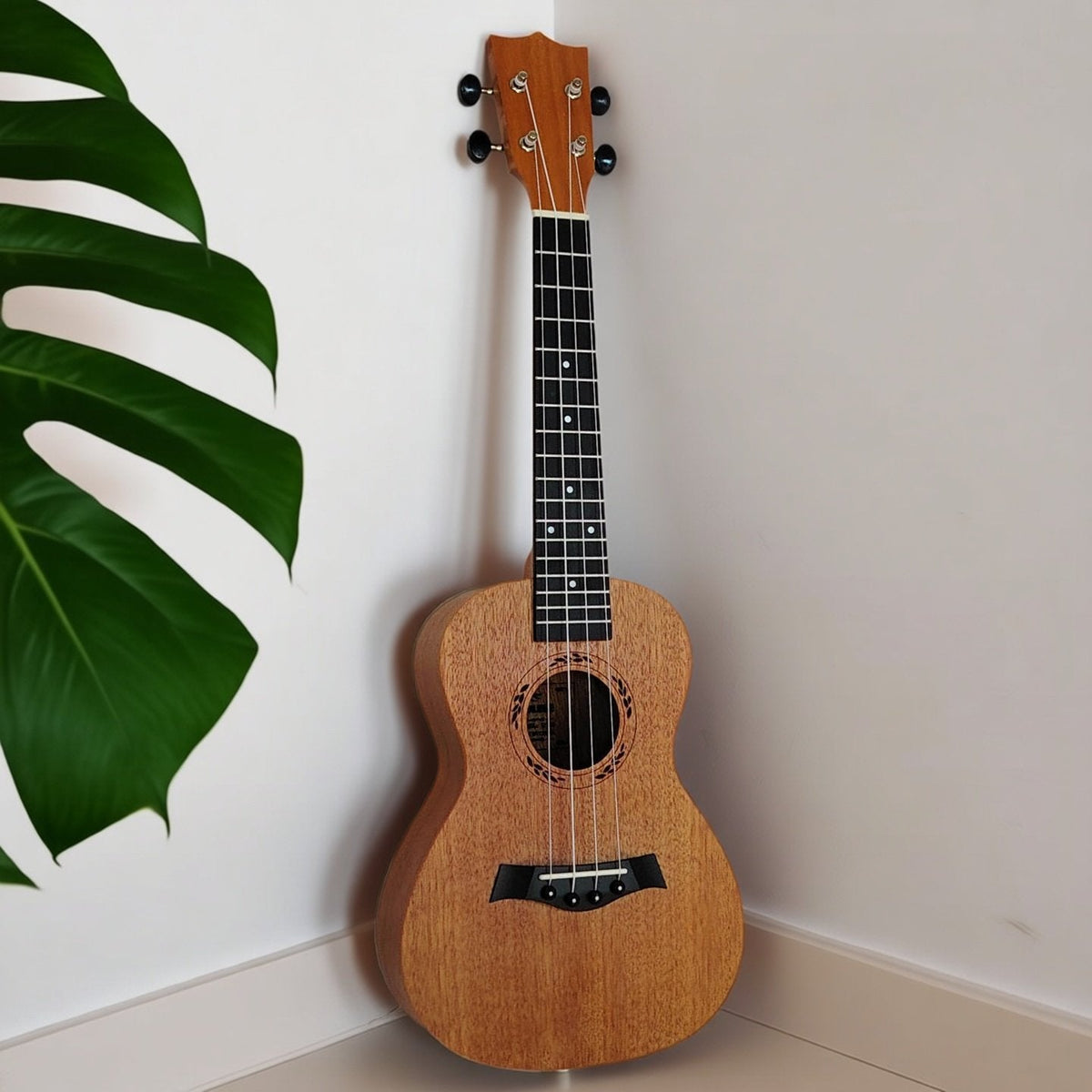Ukulele Falivelli